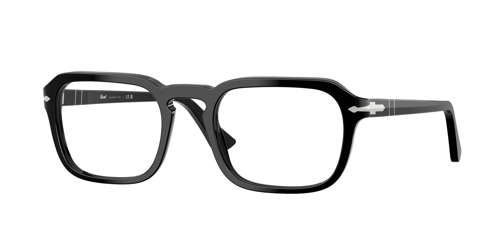 Persol 3390V Eyeglasses - view 2